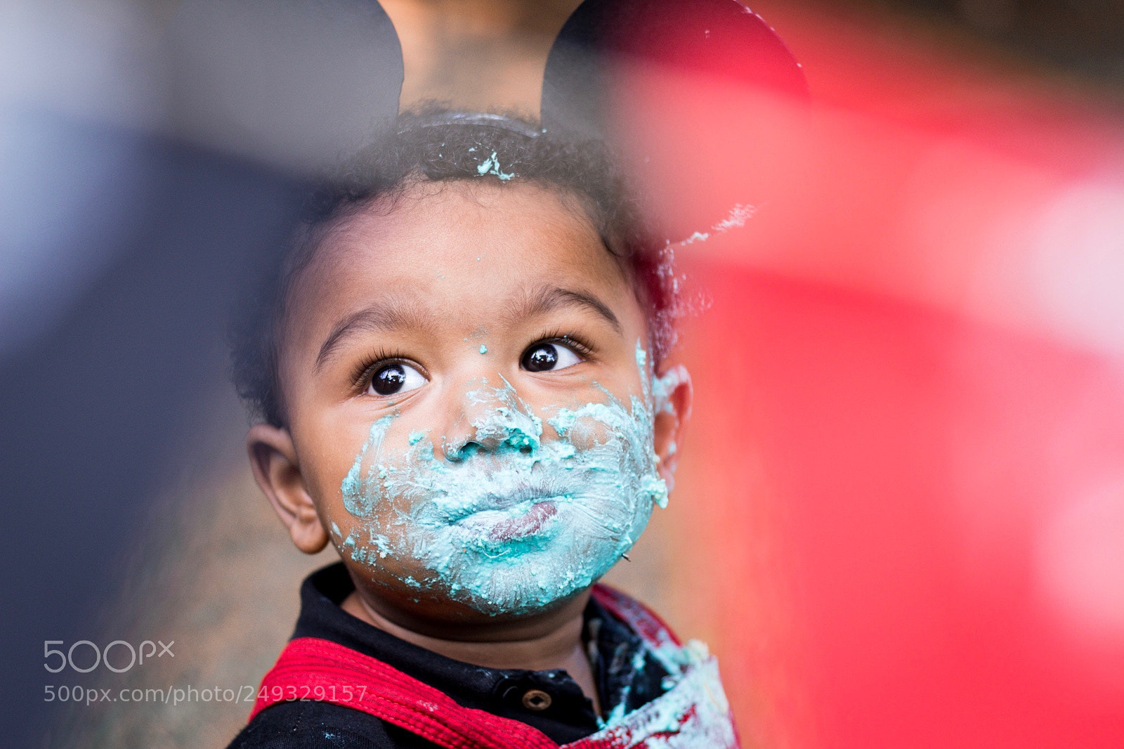 Canon EOS 700D (EOS Rebel T5i / EOS Kiss X7i) sample photo. Fotografia aniversario infantil florianopolis photography