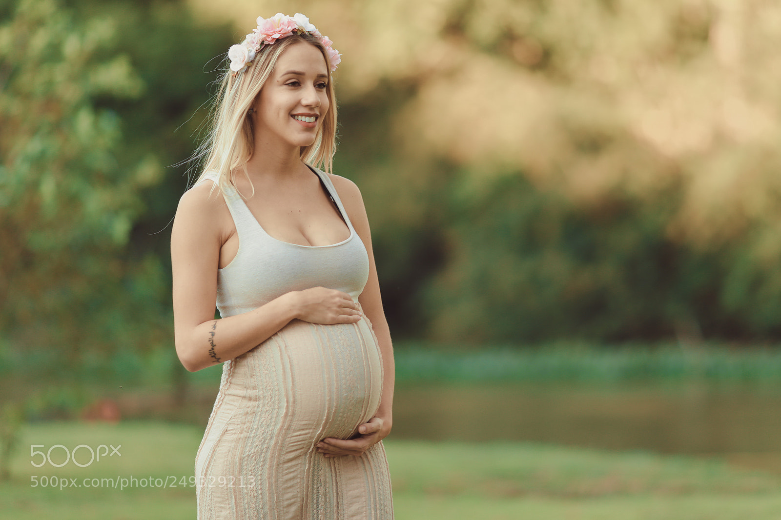 Canon EOS 5D Mark IV sample photo. Ensaio duda photography