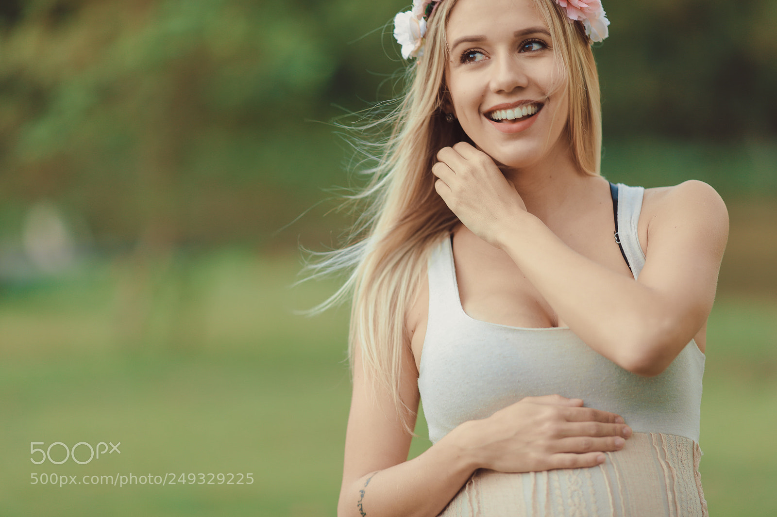 Canon EOS 5D Mark IV sample photo. Ensaio duda photography