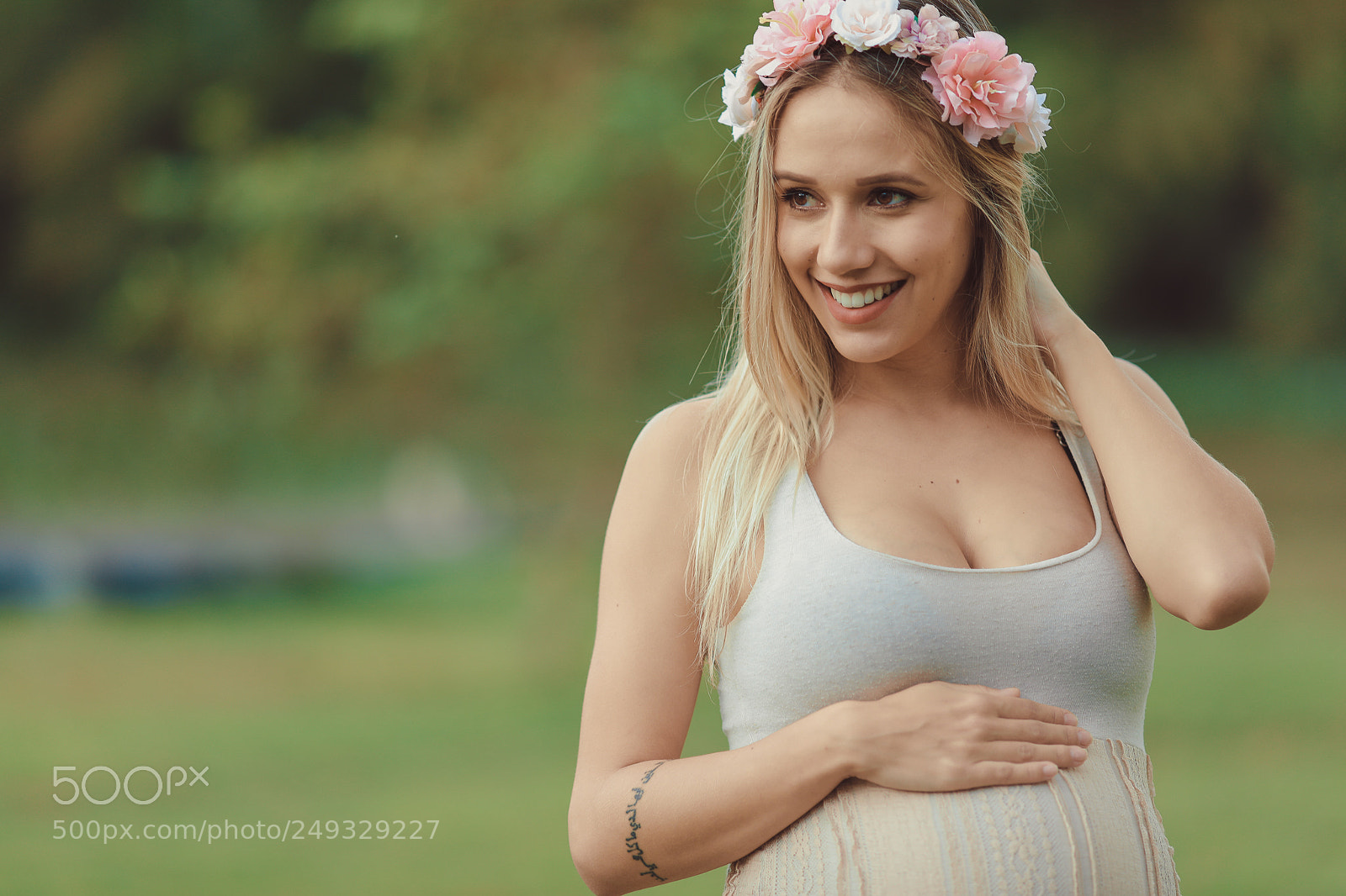 Canon EOS 5D Mark IV sample photo. Ensaio duda photography