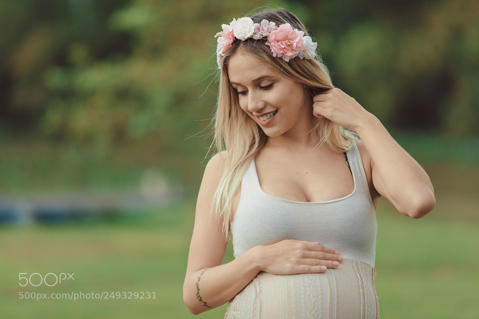 Canon EOS 5D Mark IV sample photo. Ensaio duda photography