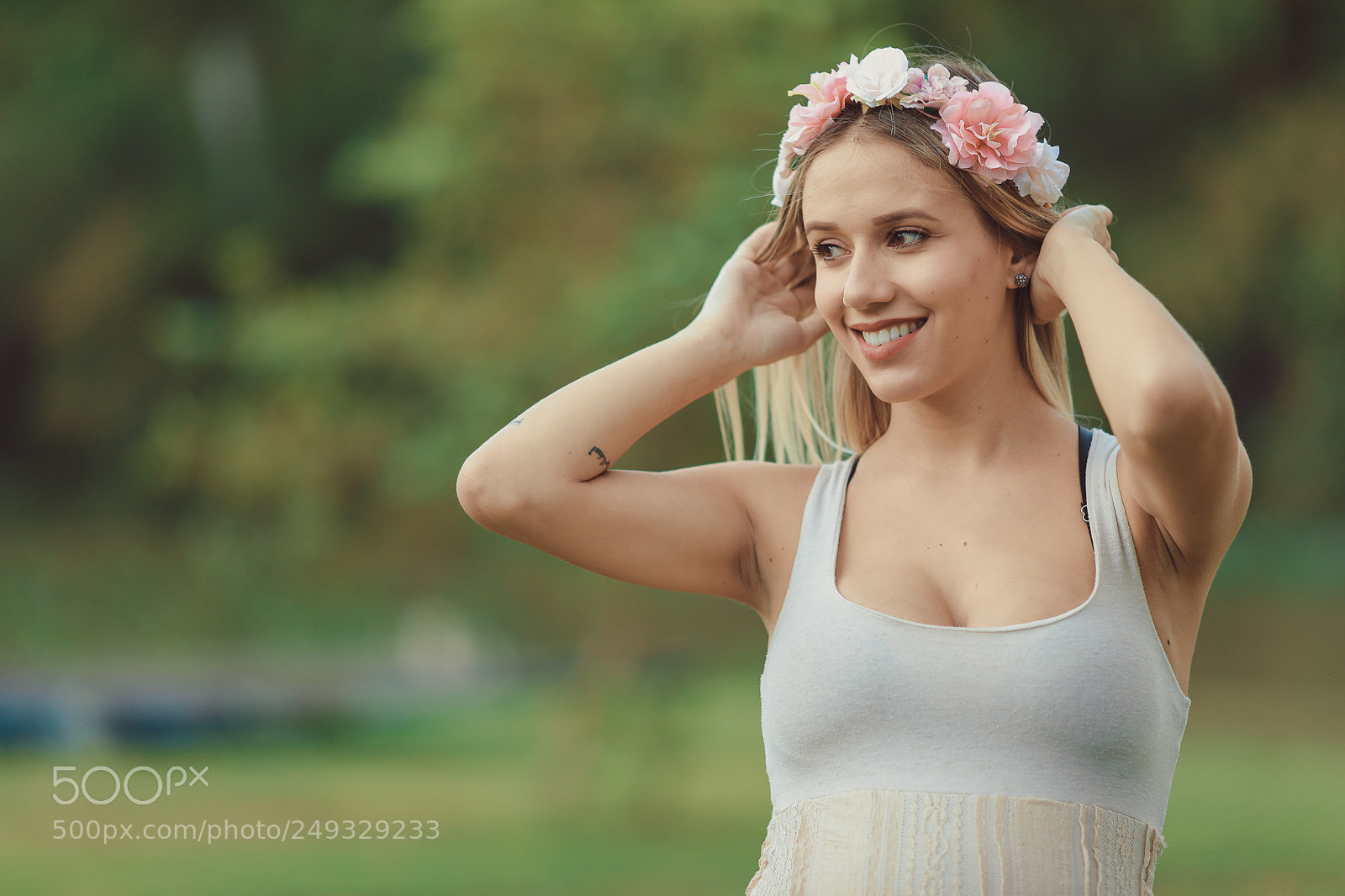 Canon EOS 5D Mark IV sample photo. Ensaio duda photography