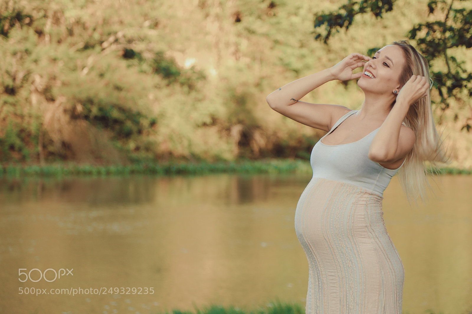 Canon EOS 5D Mark IV sample photo. Ensaio duda photography