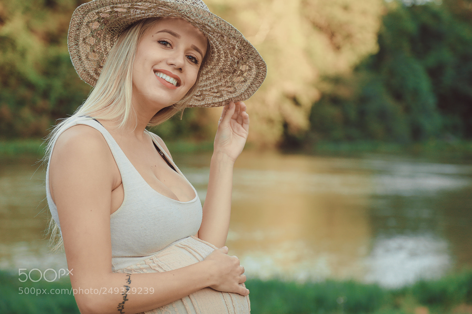 Canon EOS 5D Mark IV sample photo. Ensaio duda photography