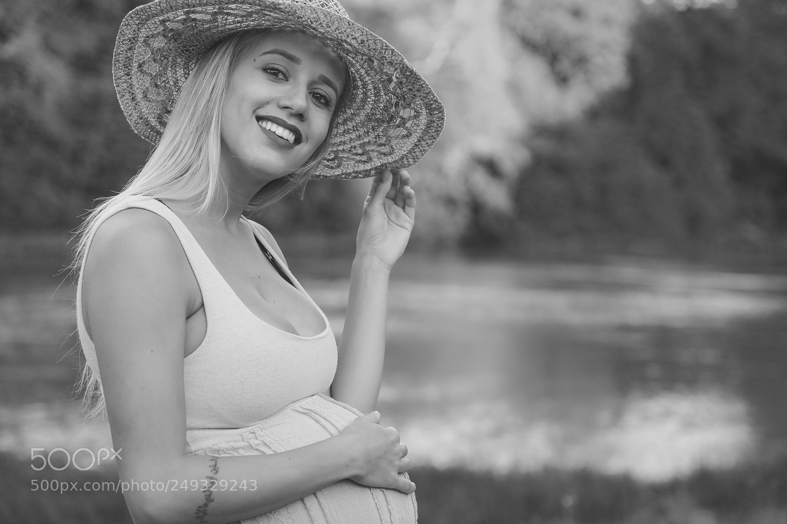 Canon EOS 5D Mark IV sample photo. Ensaio duda photography