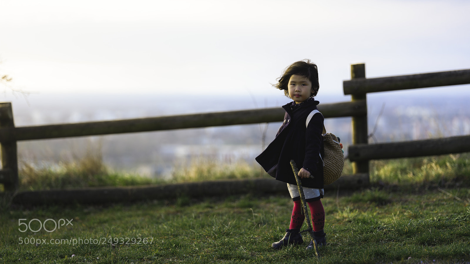 Fujifilm GFX 50S sample photo. Il vente il photography