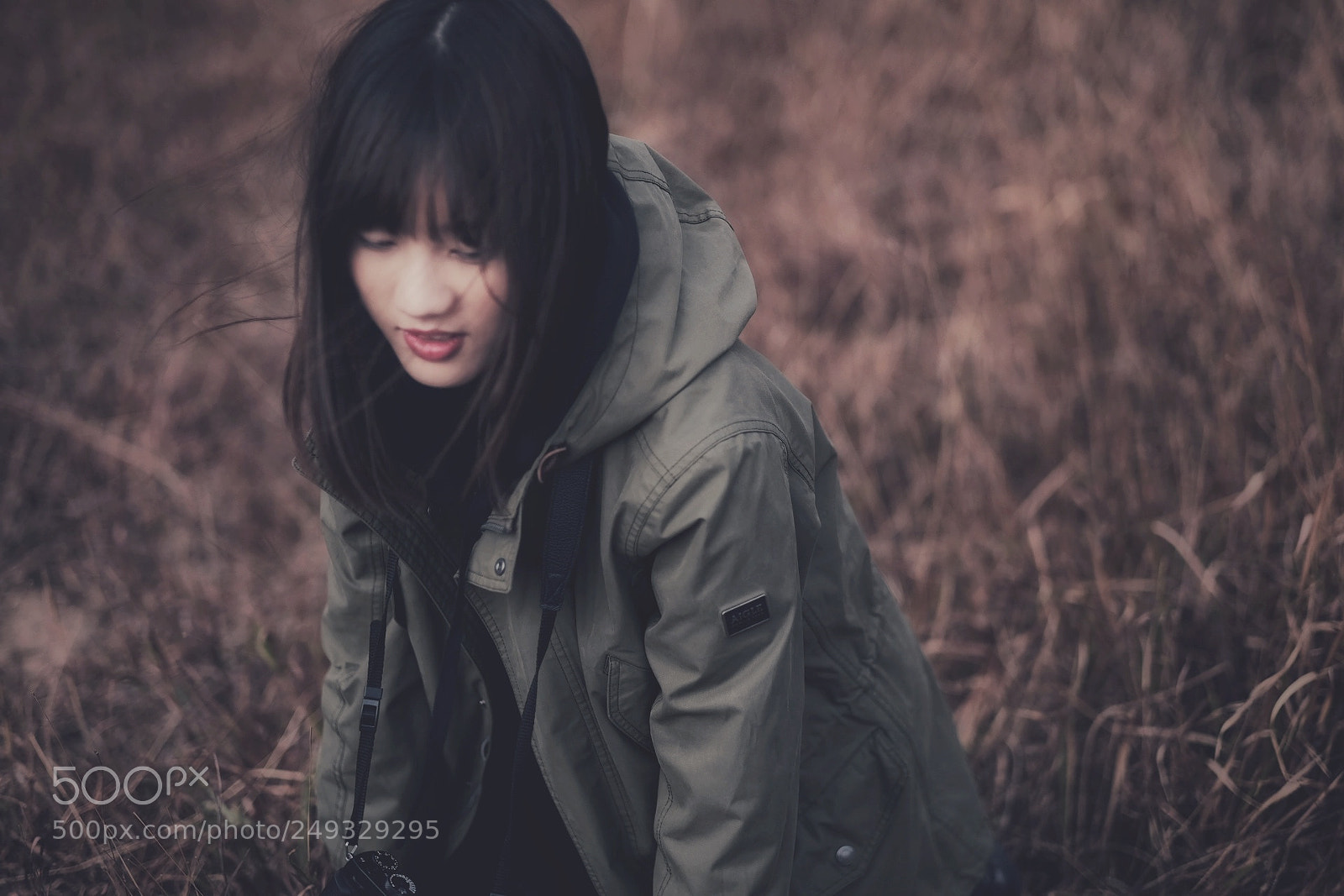 Fujifilm X-T2 sample photo. Untitled photography