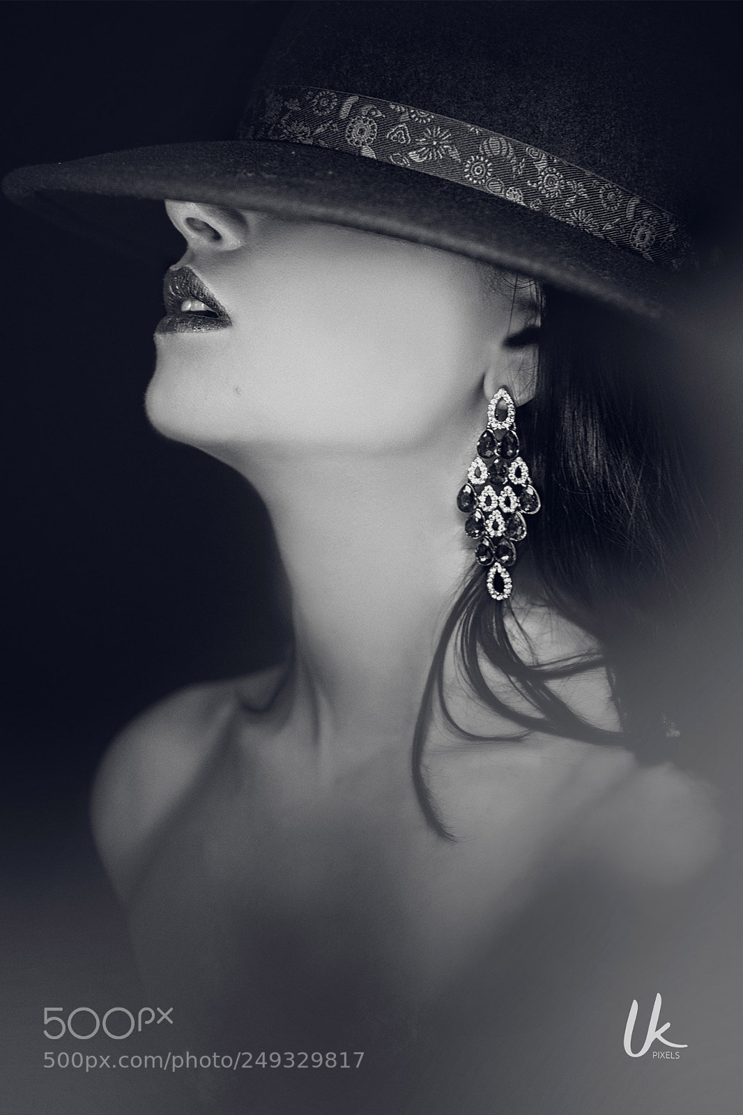 Canon EOS 6D Mark II sample photo. Liliana photography
