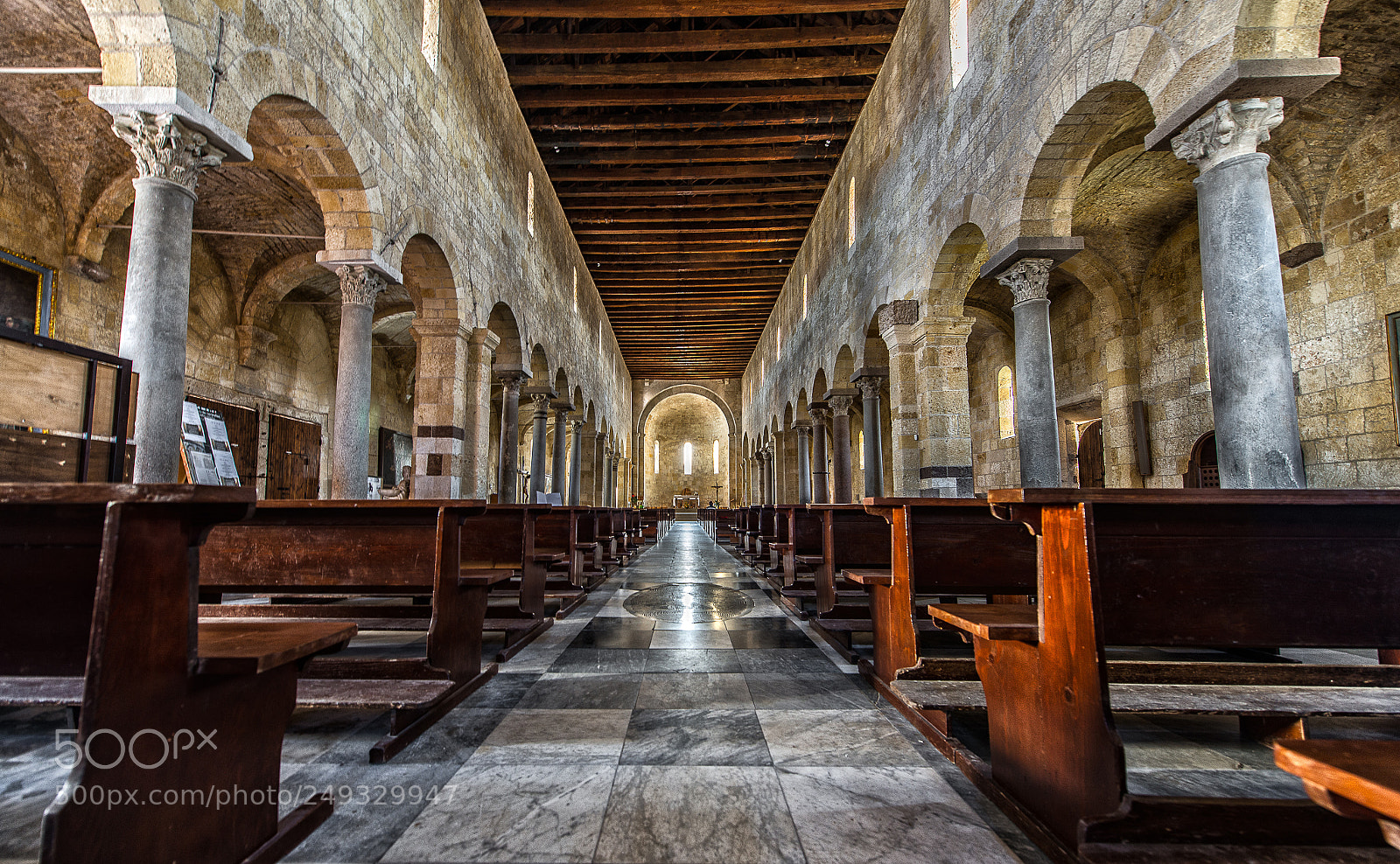 Nikon D800 sample photo. Portotorres photography