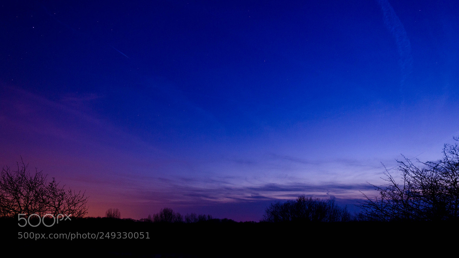Nikon D7000 sample photo. Sunset photography