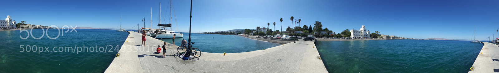 Samsung Galaxy S5 Neo sample photo. 20170902_123217.jpg photography