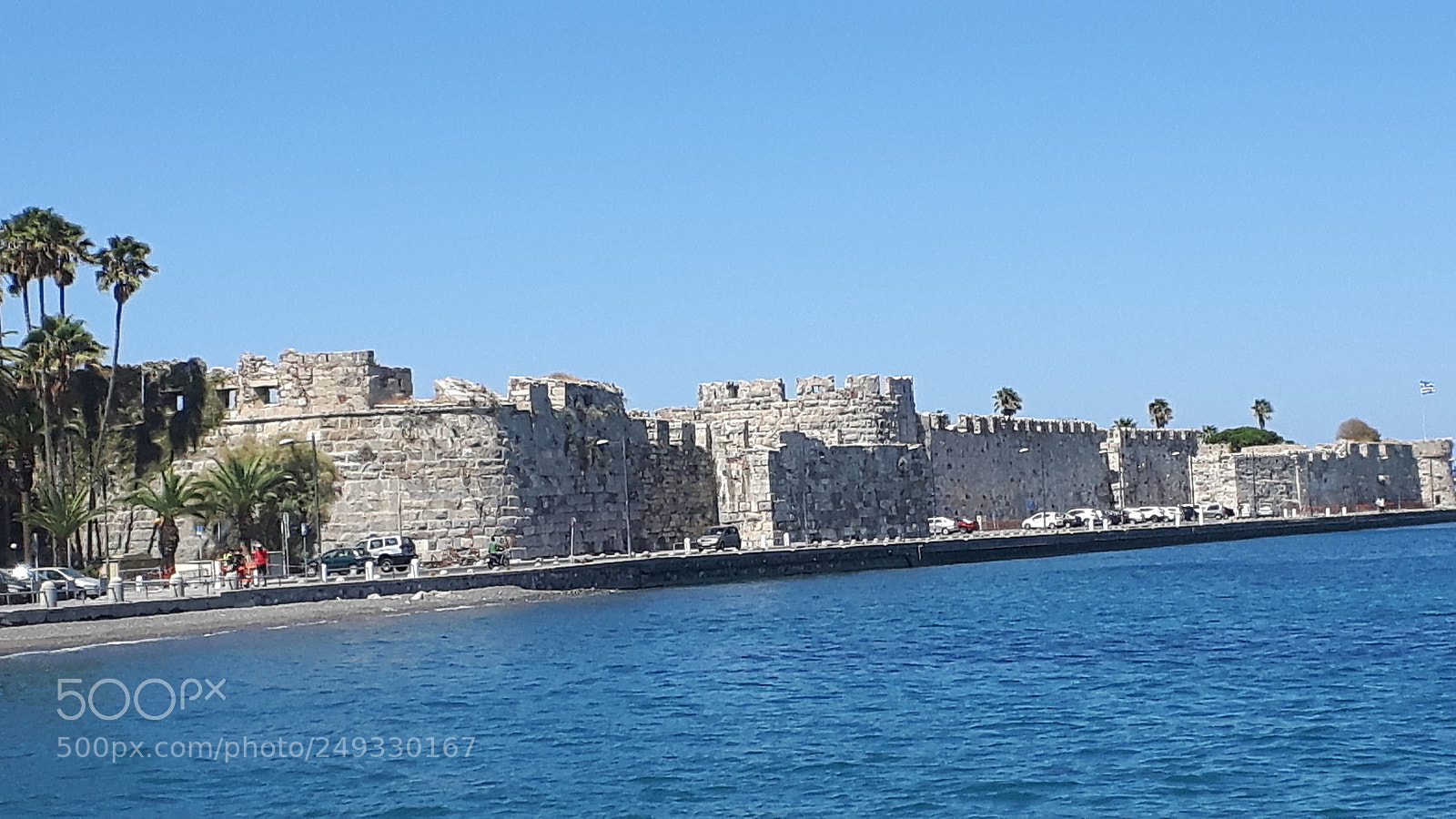 Samsung Galaxy S5 Neo sample photo. 20170902_123421.jpg photography