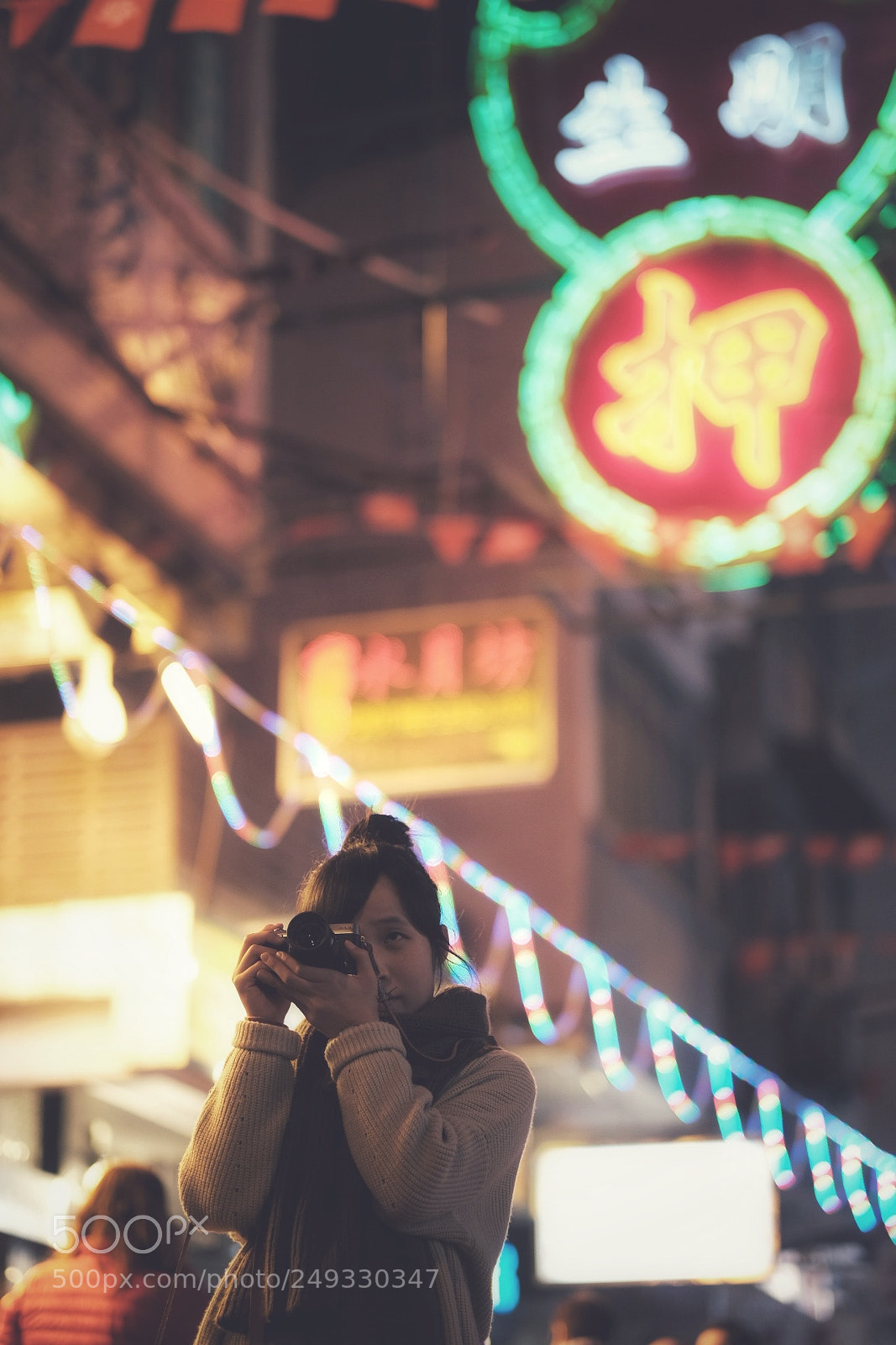 Fujifilm X-T2 sample photo. Untitled photography