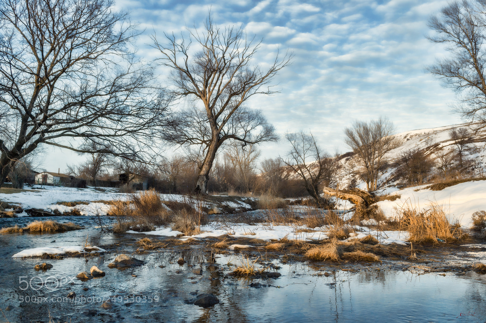 Nikon D3100 sample photo. как смарт объект копия photography