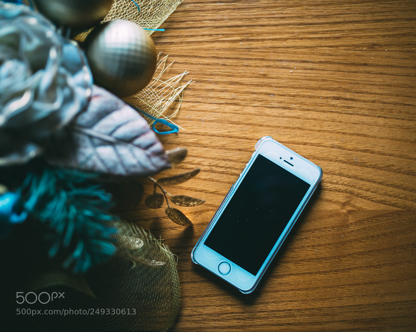 Nikon D610 sample photo. Untitled photography