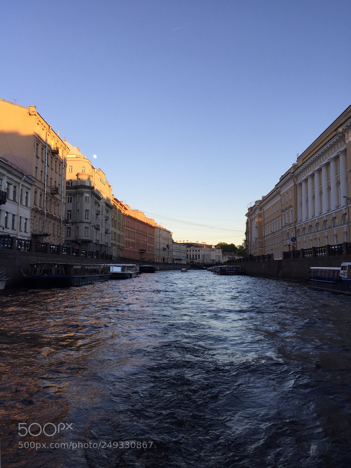 Apple iPhone 6 Plus sample photo. St. petersburg, russia photography