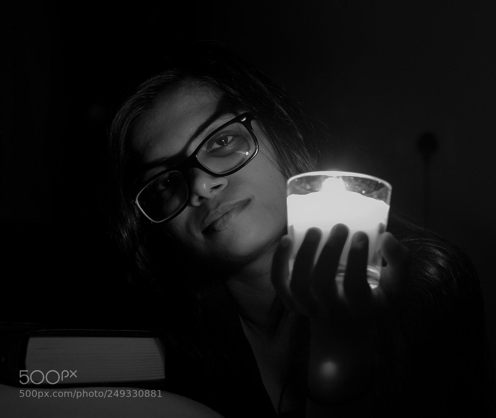 Nikon D3200 sample photo. Untitled photography