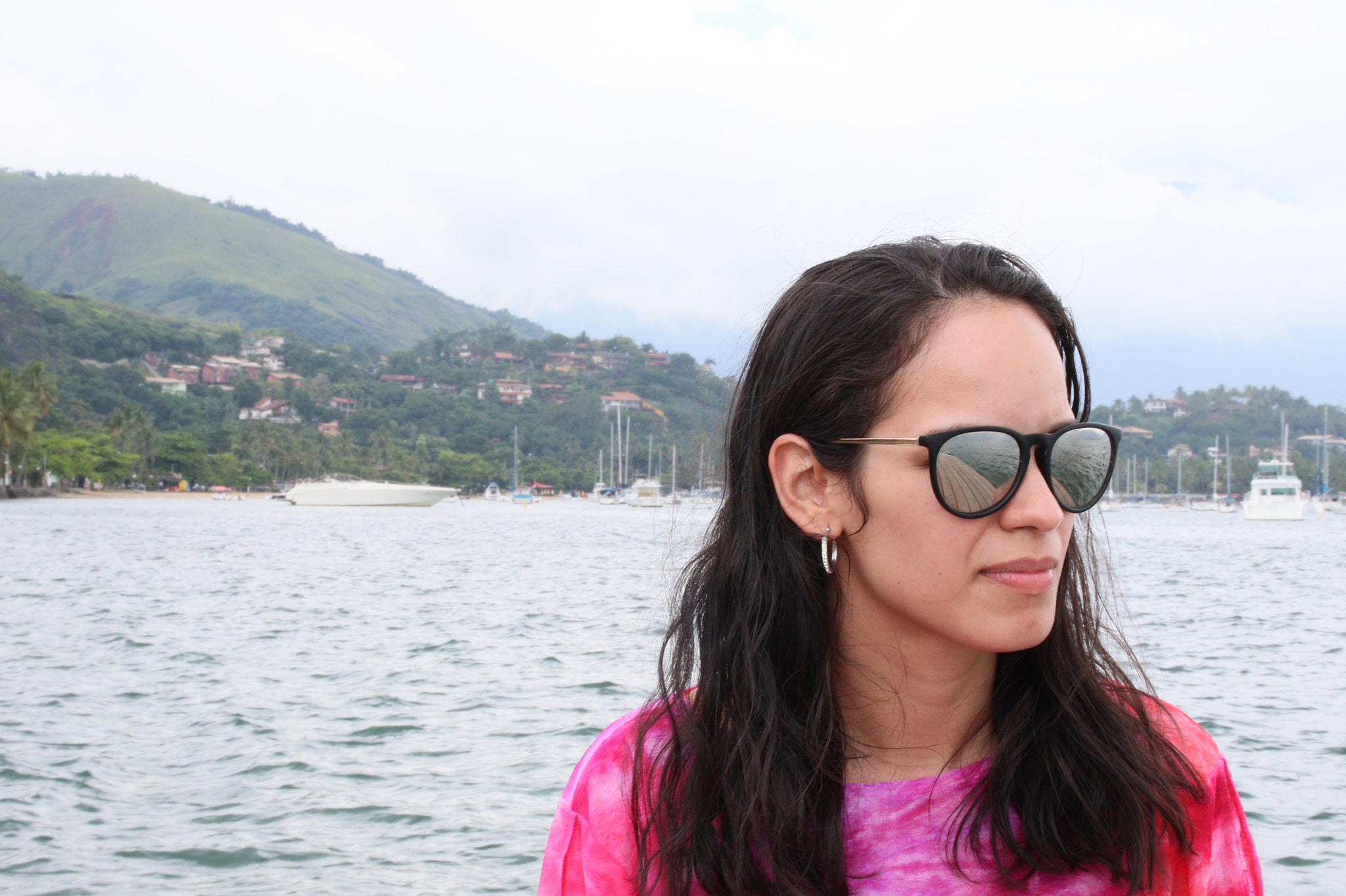 Canon EOS 800D (EOS Rebel T7i / EOS Kiss X9i) sample photo. Viagem photography