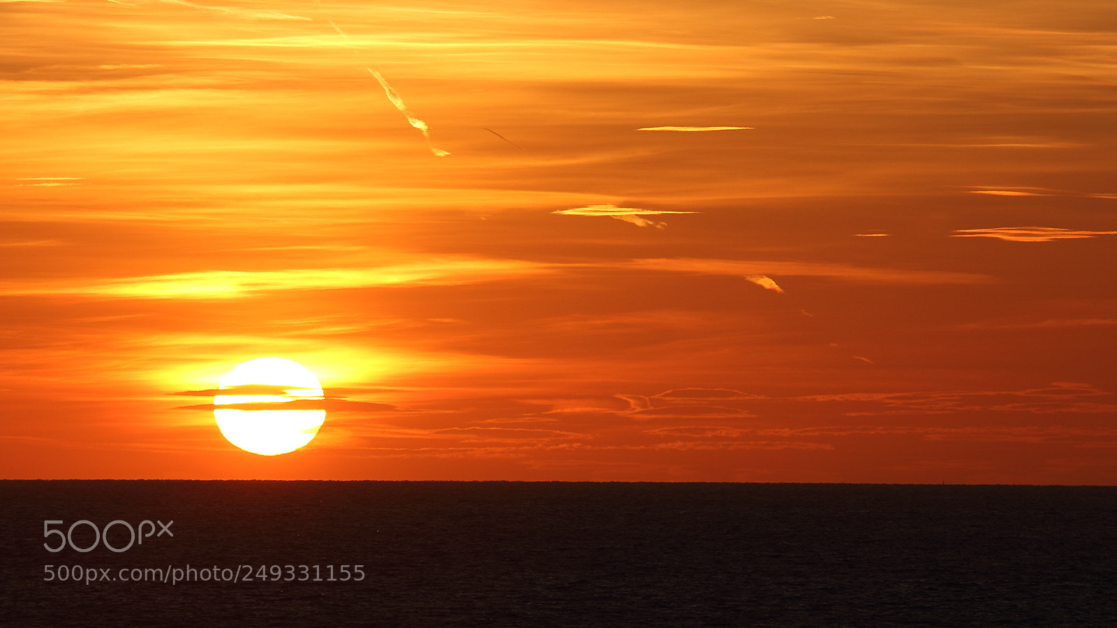 Canon EOS 550D (EOS Rebel T2i / EOS Kiss X4) sample photo. Sunset egmond aan zee photography