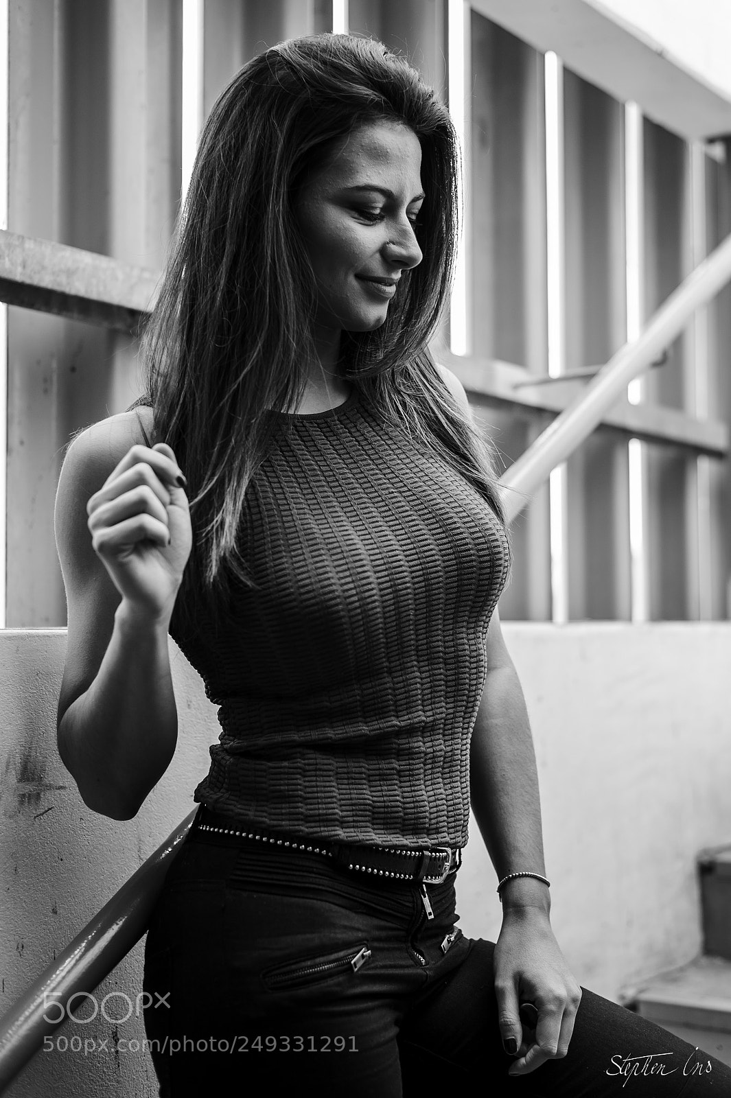 Nikon D700 sample photo. Mariemzt photography