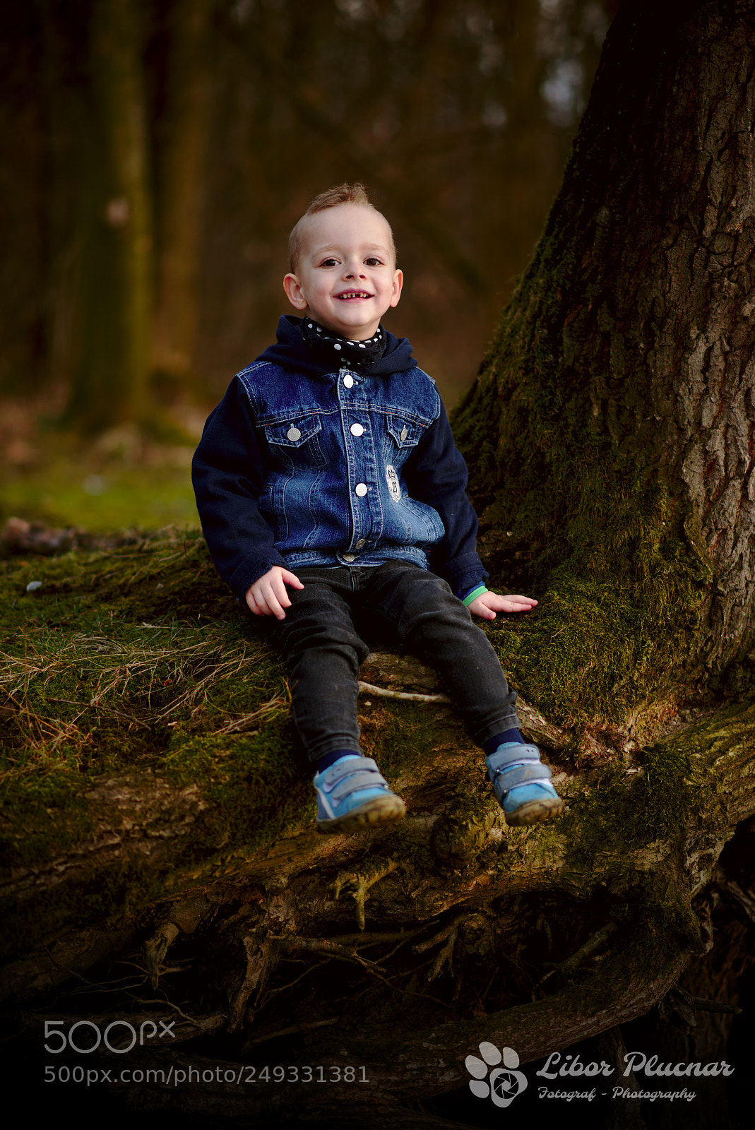 Nikon D610 sample photo. Maty photography