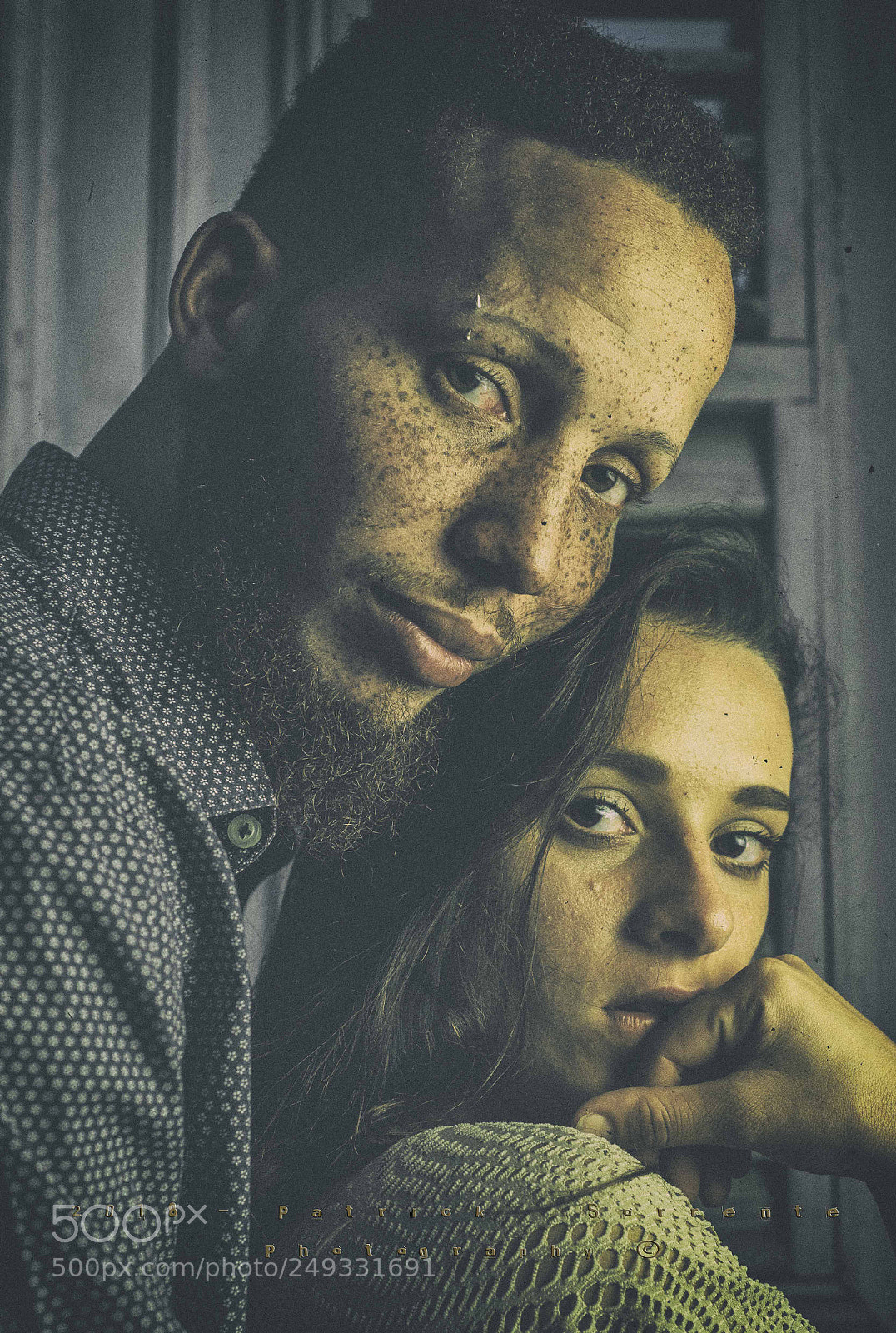 Nikon D600 sample photo. Antony and louise photography