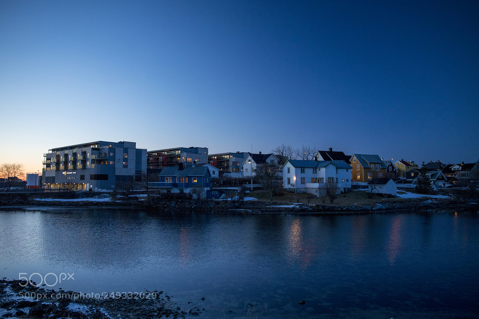 Canon EOS 5D Mark IV sample photo. City at afternoon photography