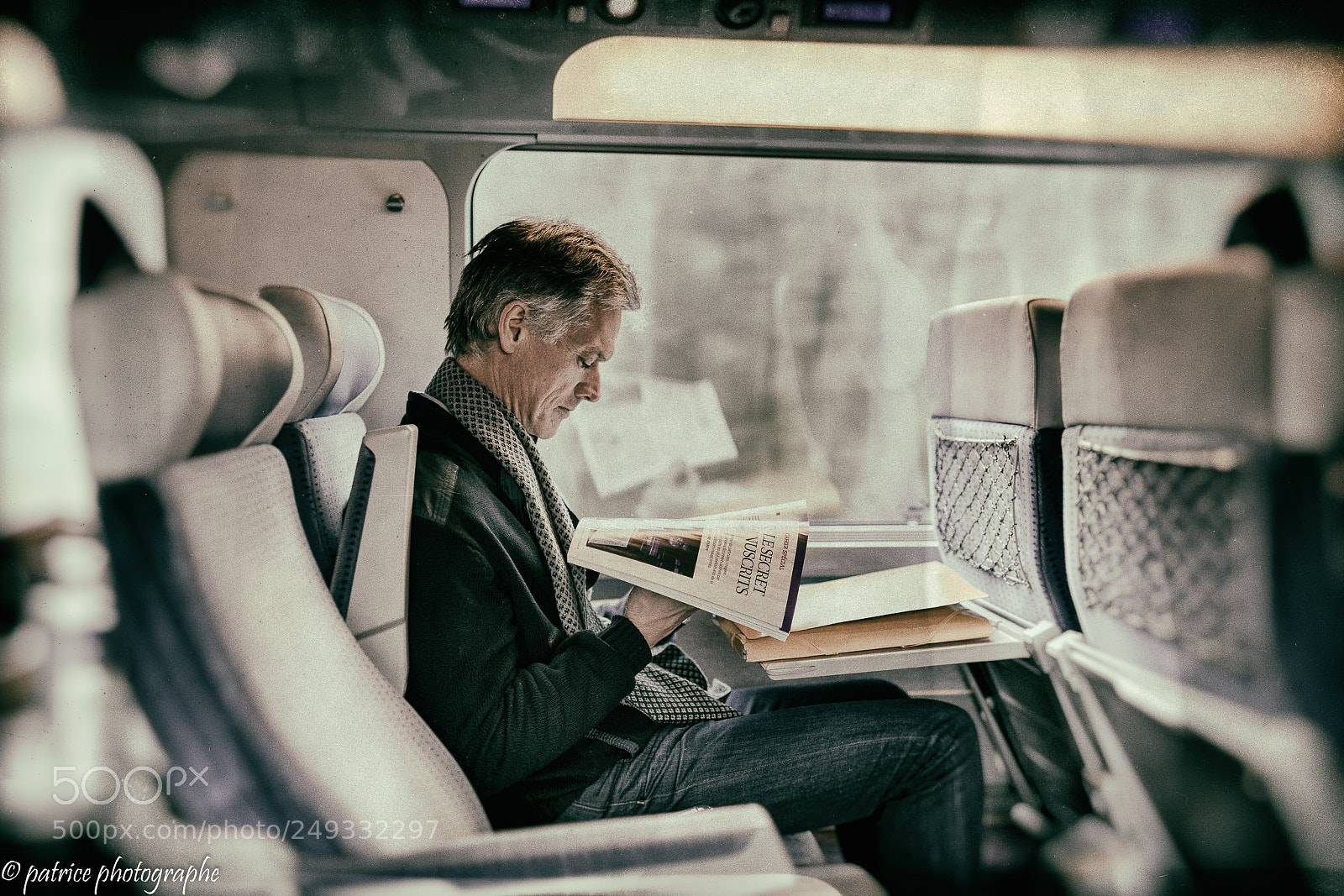 Sony a7R II sample photo. The time of a photography