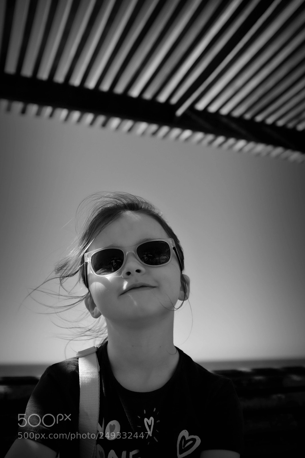 Fujifilm X100F sample photo. Lotte photography