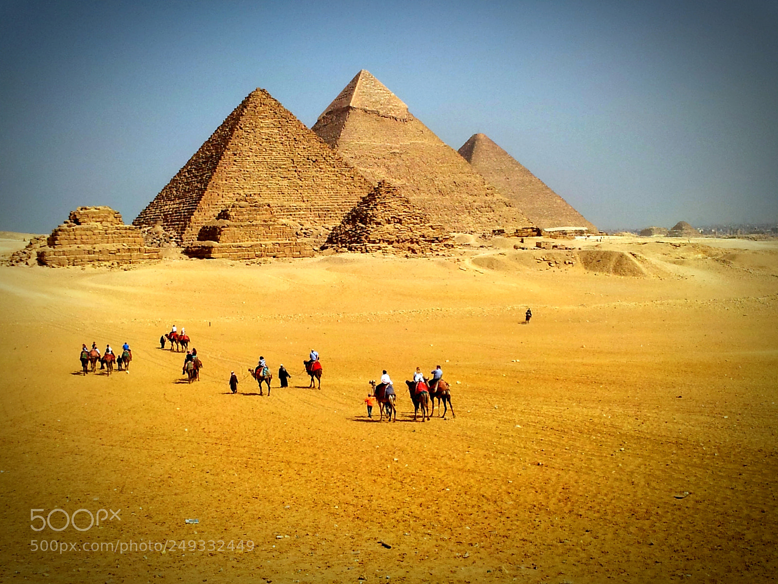 Samsung Galaxy S2 sample photo. Giza, egypt photography