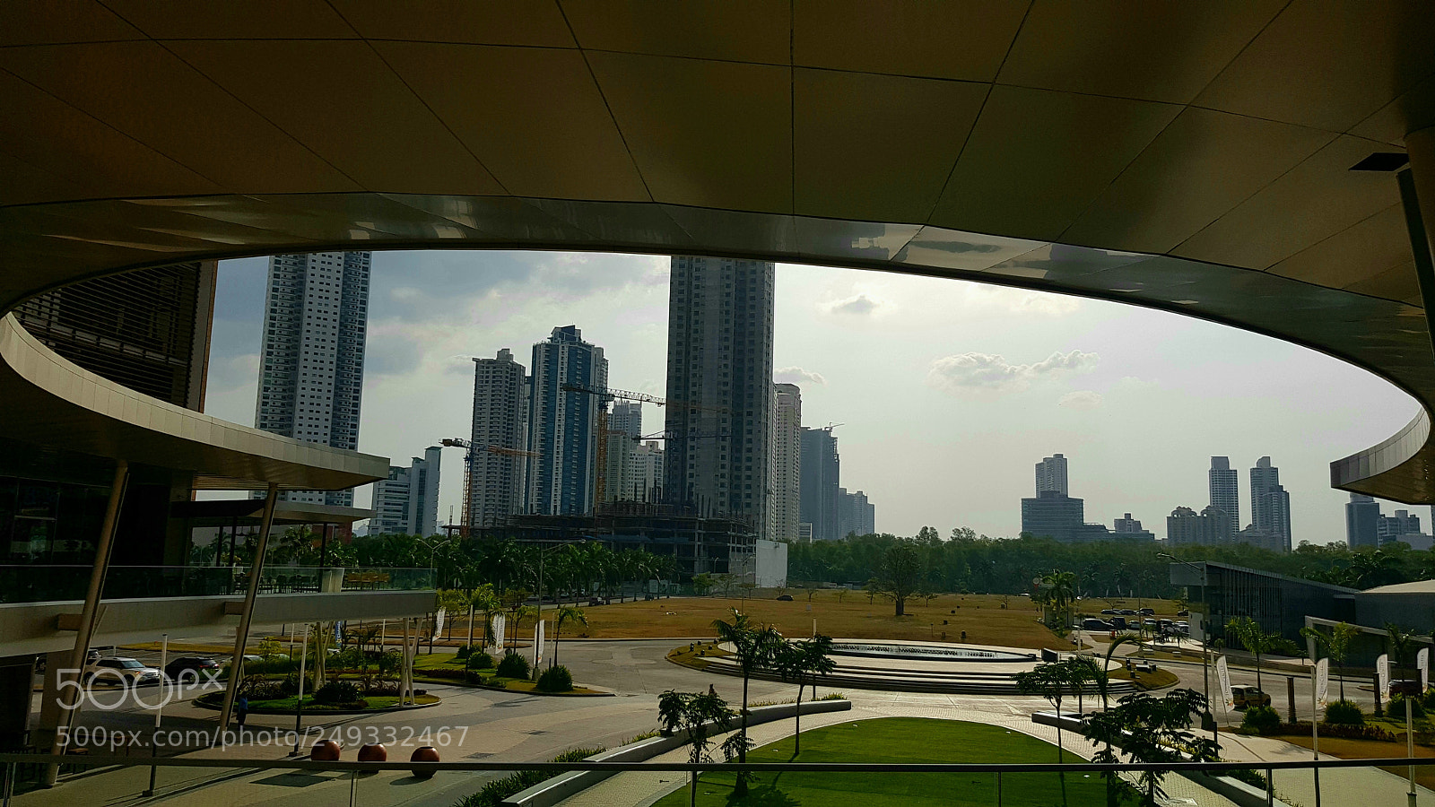 Samsung Galaxy S8+ sample photo. Untitled photography