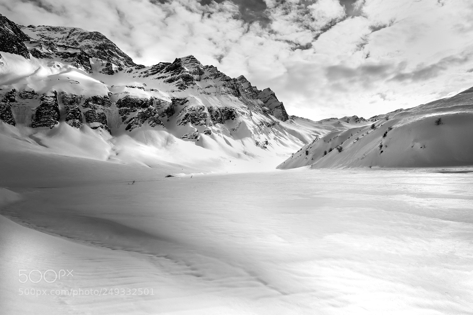Canon EOS 5D Mark IV sample photo. Safiental, switzerland photography