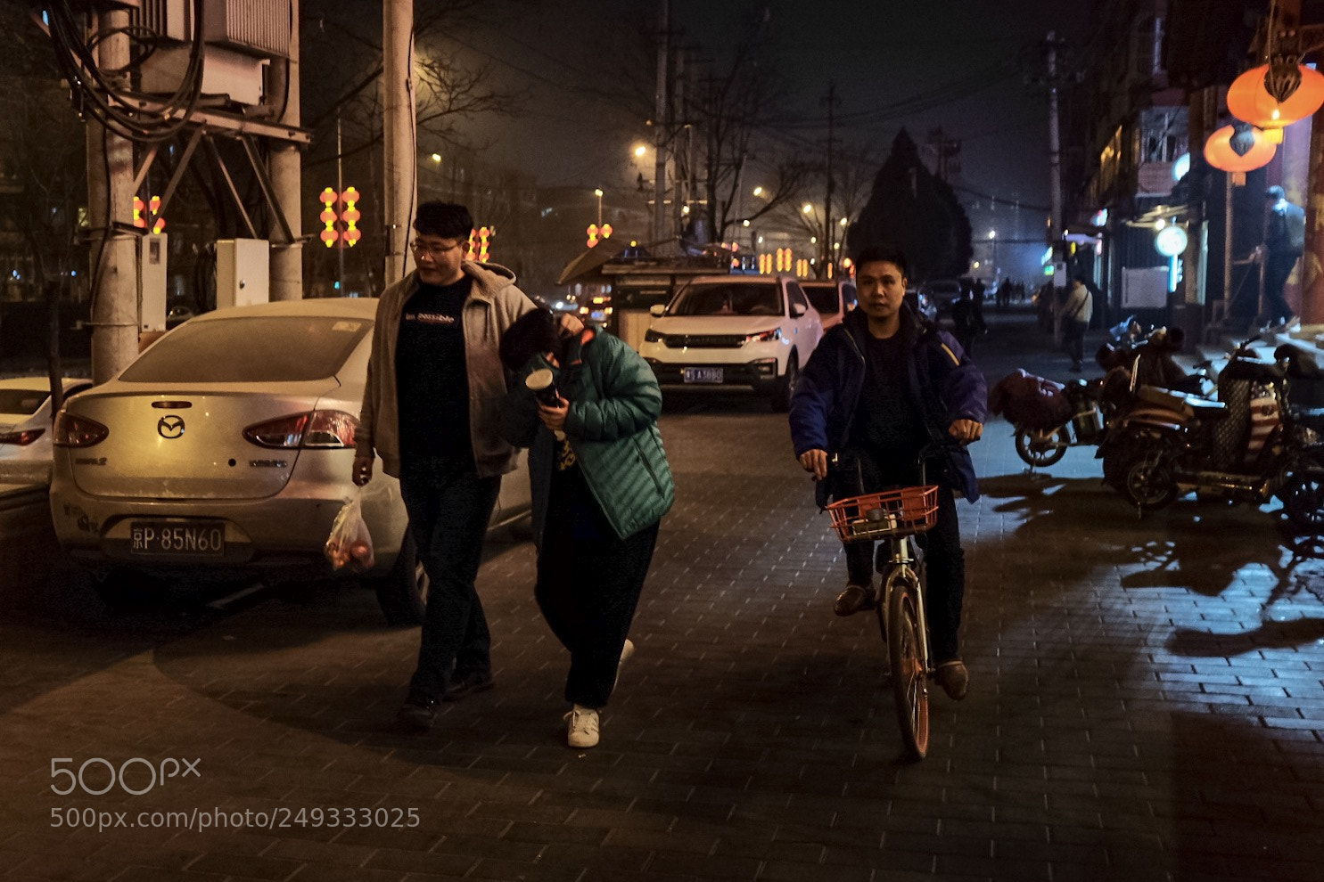 Fujifilm X100F sample photo. Untitled photography