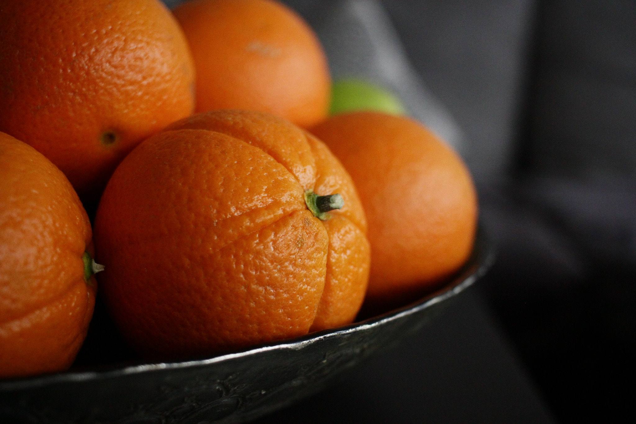 Canon EF-S 24mm F2.8 STM sample photo. Untitled photography