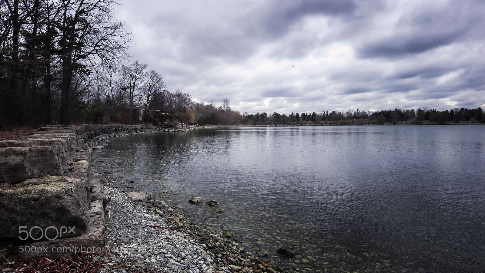 Fujifilm X-E2 sample photo. Adamson estate photography