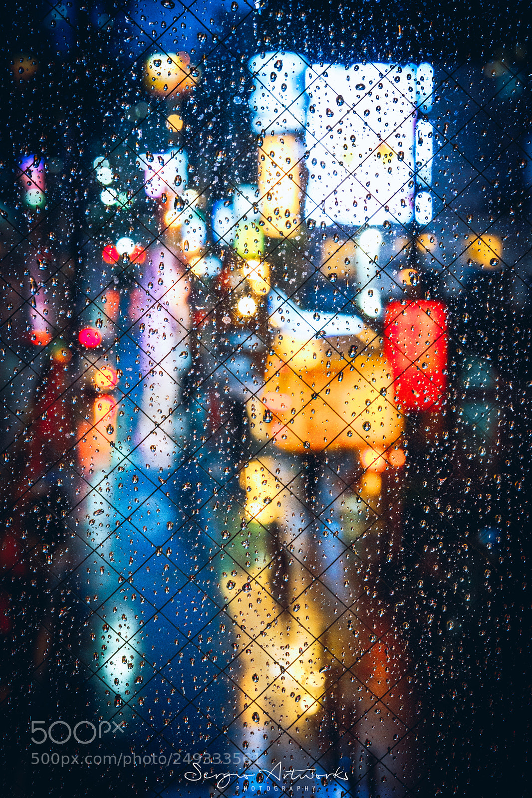 Sony a7 II sample photo. Abeno, osaka photography