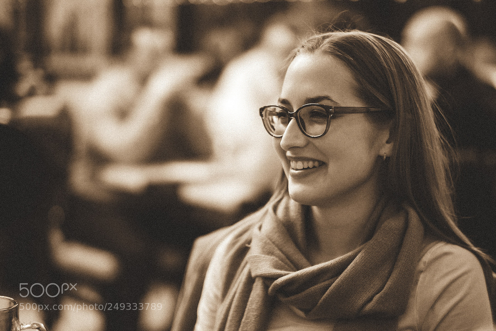 Fujifilm X-T1 sample photo. Untitled photography