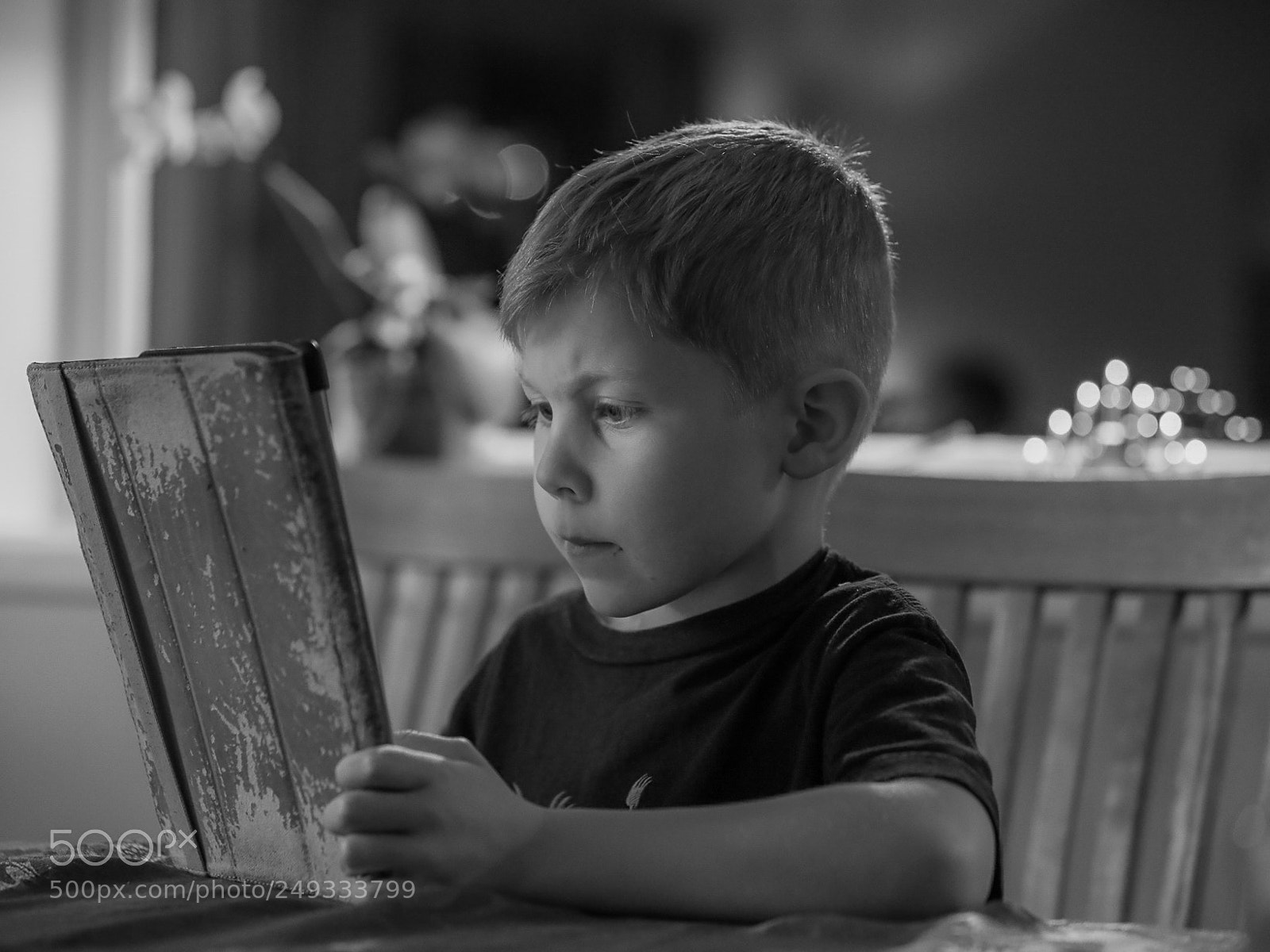 Canon EOS 5D Mark IV sample photo. Player photography