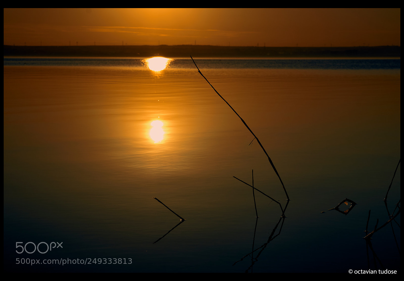 Sony a6000 sample photo. Tranquil vol 2 photography
