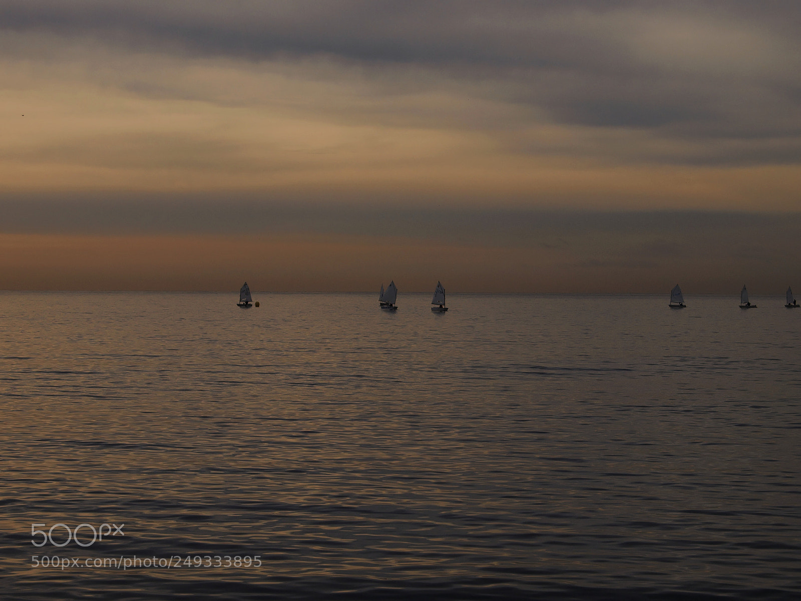 Olympus E-420 (EVOLT E-420) sample photo. Sailing photography