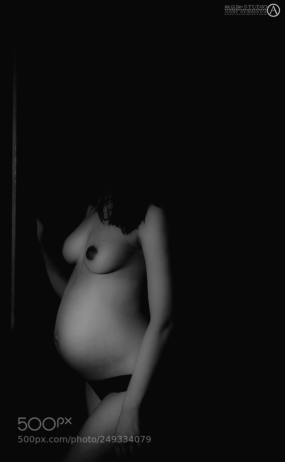 Nikon D7100 sample photo. Untitled photography