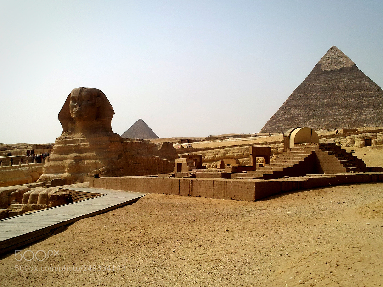 Samsung Galaxy S2 sample photo. Untitled photography