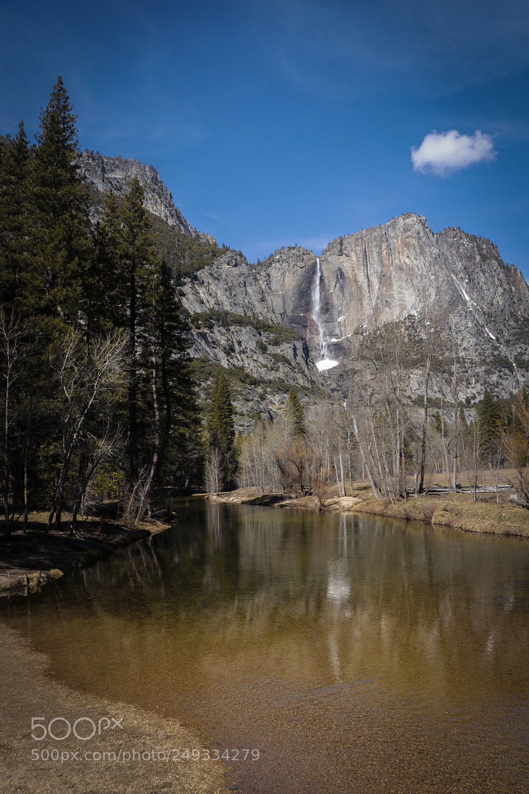 Canon EOS 80D sample photo. Yosemite!! photography