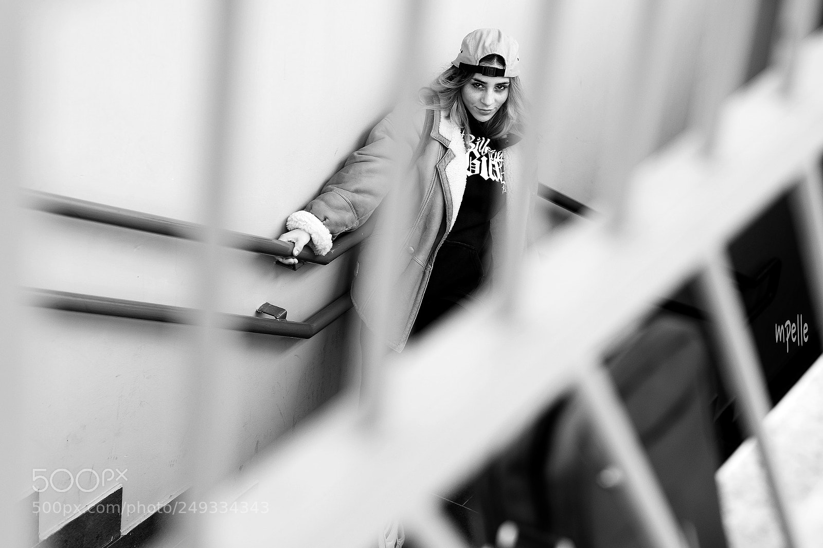 Fujifilm X-E2 sample photo. Ale2212 photography