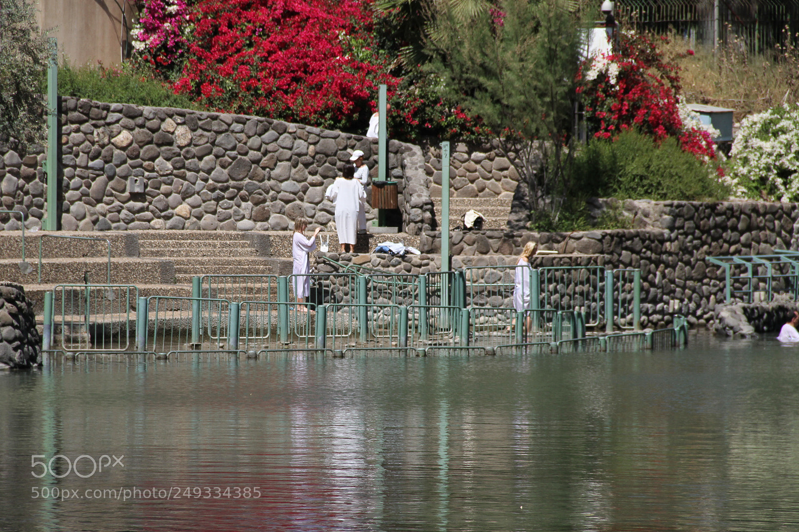Canon EOS 7D sample photo. Viagens photography