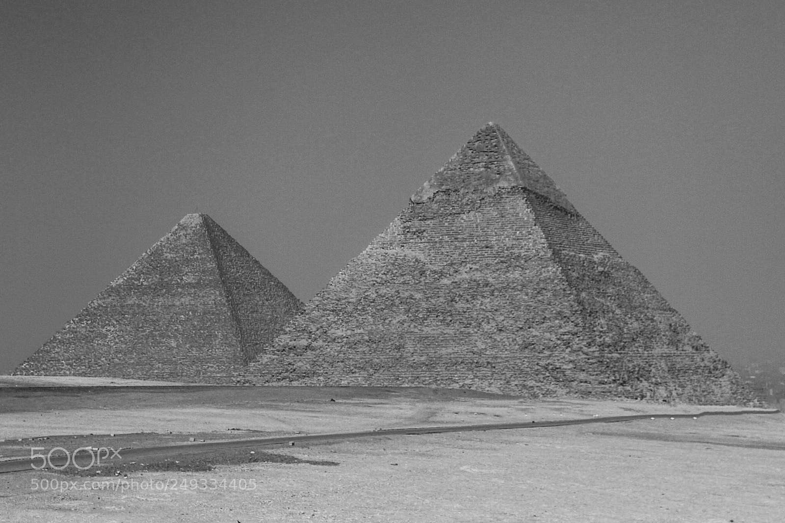 Canon EOS 7D sample photo. Viagens photography