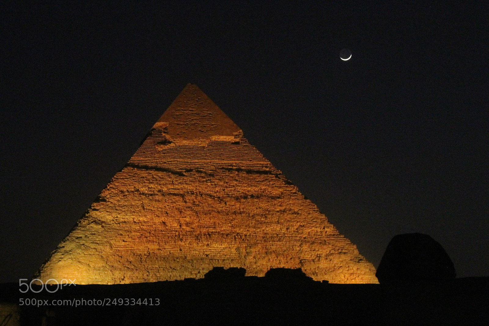 Canon EOS 7D sample photo. Viagens photography