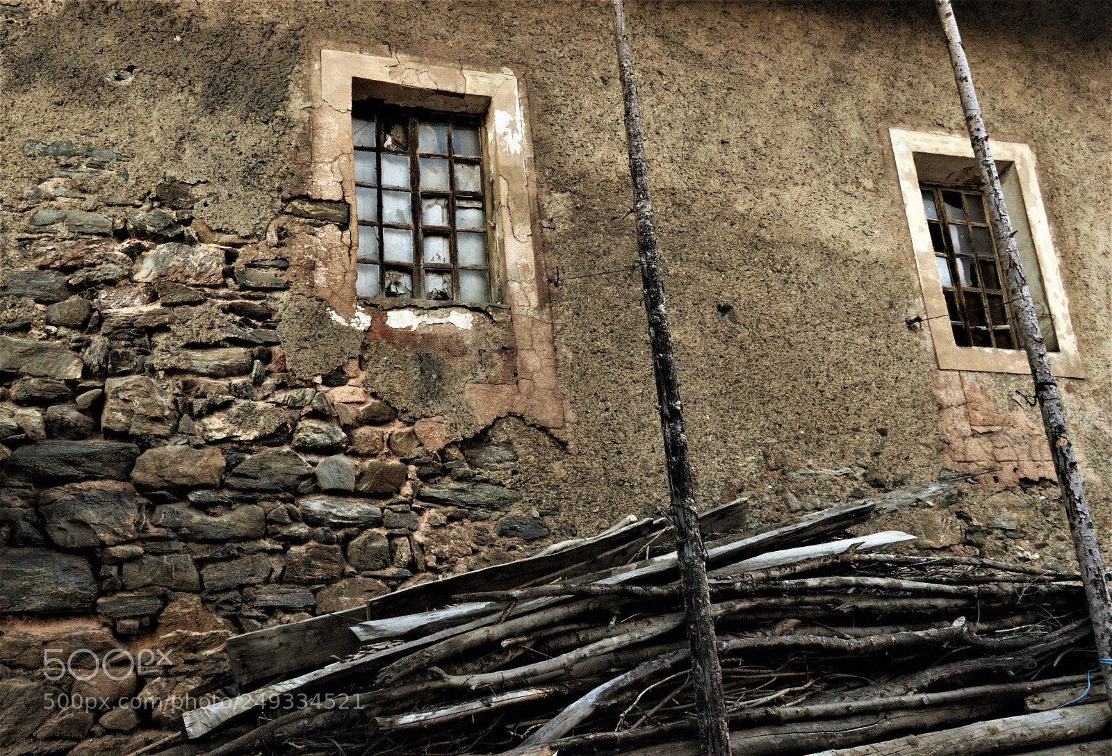 Nikon D3200 sample photo. Untitled photography