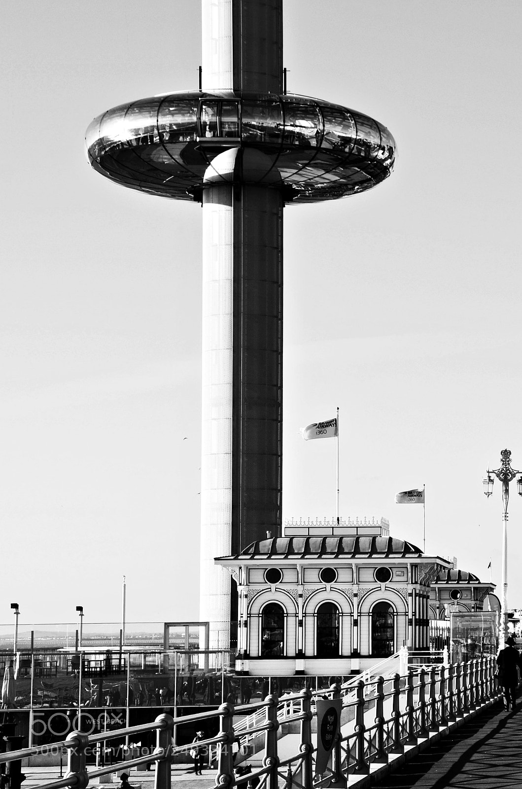 Nikon D5100 sample photo. I360 photography