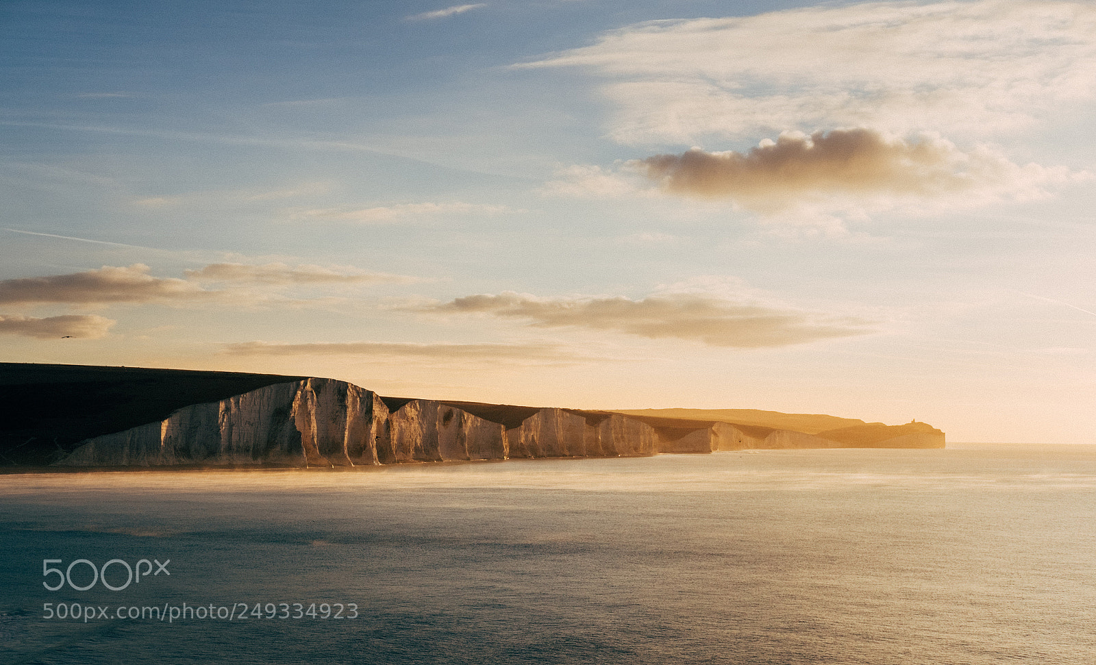 Fujifilm X-E2 sample photo. Seven sisters sunrise photography